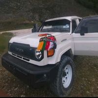 tamarii68