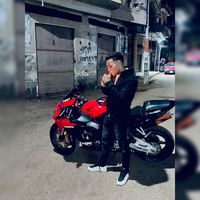 x_abo_ehab_x