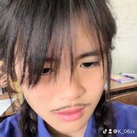 เสียงต้นฉบับ - kokhow_0
