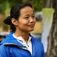 miraraiofficial