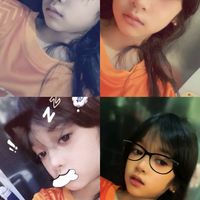 leeyadreena.denasya