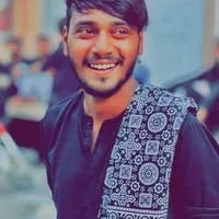 original sound - fahadzaidi8