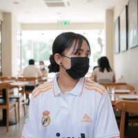 mewamarma123
