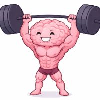 braingymone
