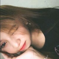 suara asli - hii_inikeiii🫧🩵