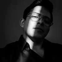 original sound - ericcrtz