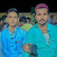 billa.sahab.0