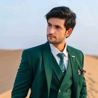 ahsan.khan29925