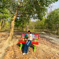 cdry.aashika