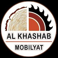 mobilyatalkhashab