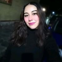 alexa.garcia915