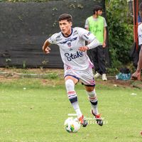 samu17_03