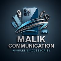 malikcommunication12
