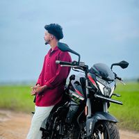 mr._dillu