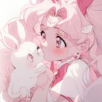 loven__o8