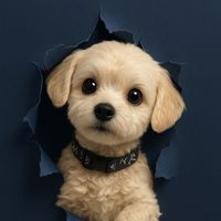 maltipoo_komugi