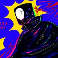 insane_soybean_eater