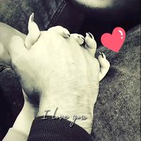 du_im_urishn_es_777