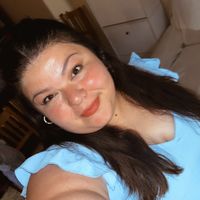 sammiiragauna
