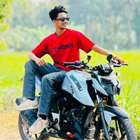 dhali_somrat
