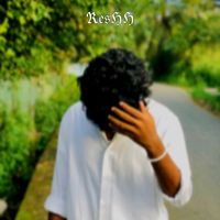 __reshhpage__
