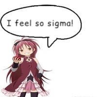 original sound