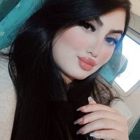 elina3131004