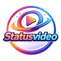original sound - statusvideos585