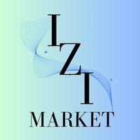 suara asli - mas i🅱️