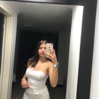 gonzalespau1