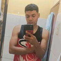 juliomildos06