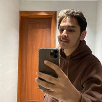 haseeebaahmad