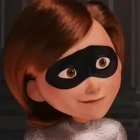 original sound - sweetmarshmallow456