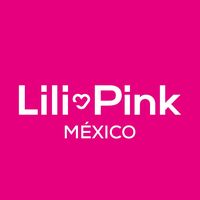 lilipinkmexico