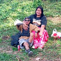aungkaungmyat.25