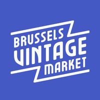brussels.vintage.market