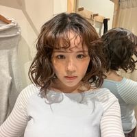 2020__emily