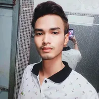 original sound - soemsayin