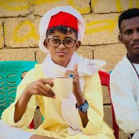 nazaar_919