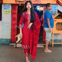 renu___sardar__123