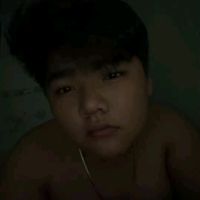 nhạc nền - H?