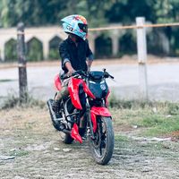 jobayer6775