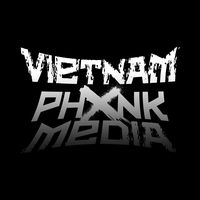 vietnamphxnkmedia