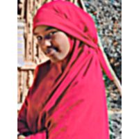 ashiti15