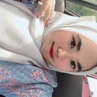 sweet.jihaa
