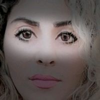 farahnajjar01