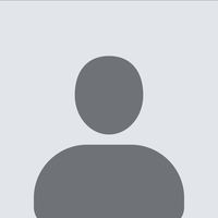 nhạc nền - Mqcutis1tg