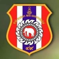 49_army