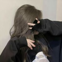 オリジナル楽曲 - 🫵🏻⭐️