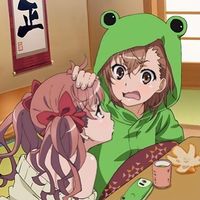 aaaa_toaru